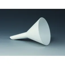 Воронка Bohlender диаметр 74 мм, PTFE (Артикул H 920-06)