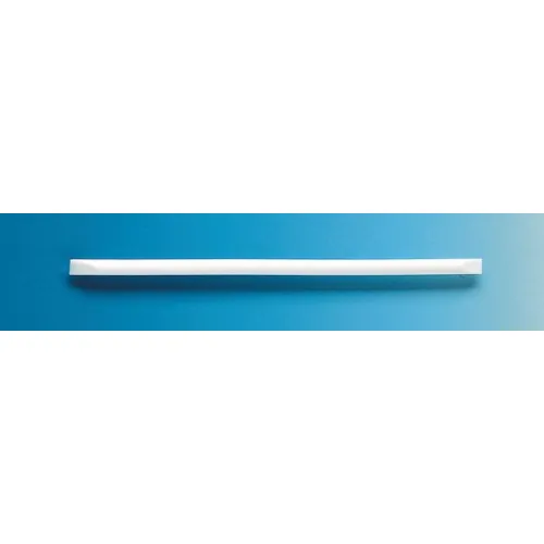 Палочки для перемешивания Brand длина 300 мм, диаметр 8 мм, PTFE (Артикул 136225)