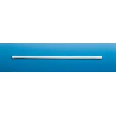 Палочки для перемешивания Brand длина 250 мм, диаметр 6 мм, сталь/PTFE (Артикул 136320)