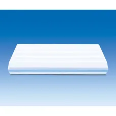 Поддон VITLAB для переноски пипеток, PVC (Артикул 80252)