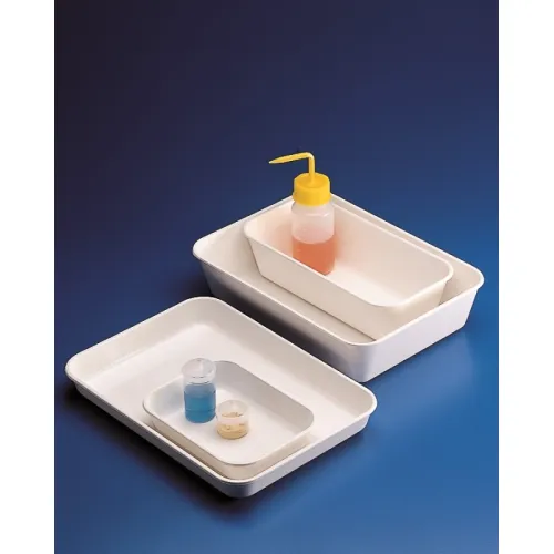 Лоток Kartell универсальный, 150x100 мм, PS (Артикул 0570503)