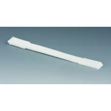 Шпатель Bohlender двухсторонний, 150 мм, PTFE (Артикул H 915-04)