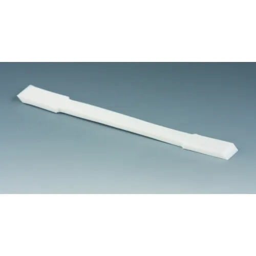Шпатель Bohlender двухсторонний, 150 мм, PTFE (Артикул H 915-04)