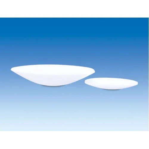 Стекло часовое VITLAB, 125 мм, PTFE (Артикул 113497)