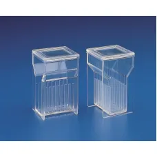 Контейнер Kartell для окрашивания по Хеллендалю, PMP (Артикул 355)