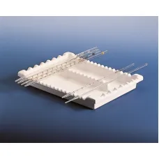 Лоток Kartell для пипеток, PVC (Артикул 0099600)