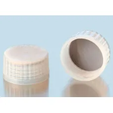 Крышка DURAN Group GL45, термостойкая до 250°C, бесцветная, TpCH260 (Артикул 1088679)