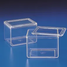 Контейнер Kartell для окрашивания, PMP (Артикул 353)