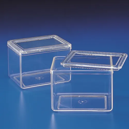 Контейнер Kartell для окрашивания, PMP (Артикул 353)