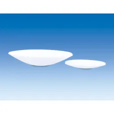 Стекло часовое VITLAB, 75 мм, PTFE (Артикул 113297)