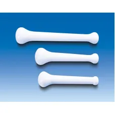 Пестик VITLAB, длина 125 мм, MF (Артикул 73498)