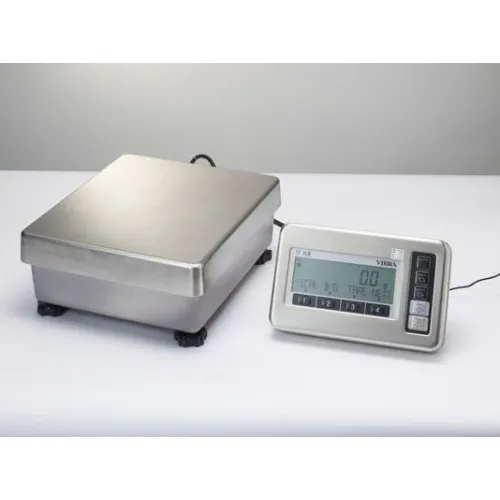 Лабораторно-промышленные весы ViBRA HJ-22KSCE