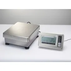 Лабораторно-промышленные весы ViBRA HJ-33KSCE