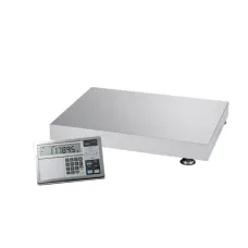 Лабораторно-промышленные весы ViBRA FS-300K1GF-i02