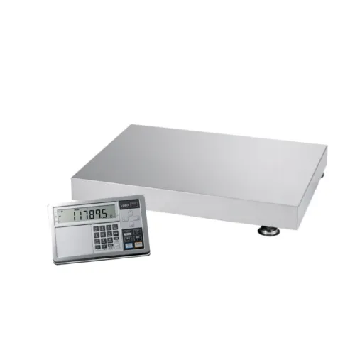 Лабораторно-промышленные весы ViBRA FS-300K1GF-i02
