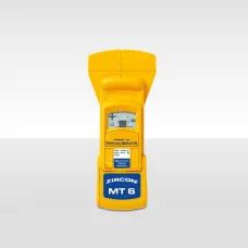 Металлоискатель глубокого сканирования