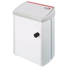 Мембранный вакуумный насос Welch (Ilmvac) MPC 105 T, 1 м3/ч, вакуум до 2 мбар, химически стойкий (Артикул 412443-02)