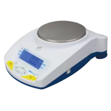 Adam HCB-6001