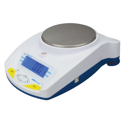 Adam HCB-6001