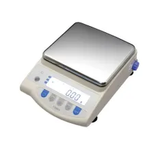 Лабораторные весы ViBRA AJH-4200CE