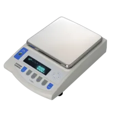 Лабораторные весы ViBRA LN-1202