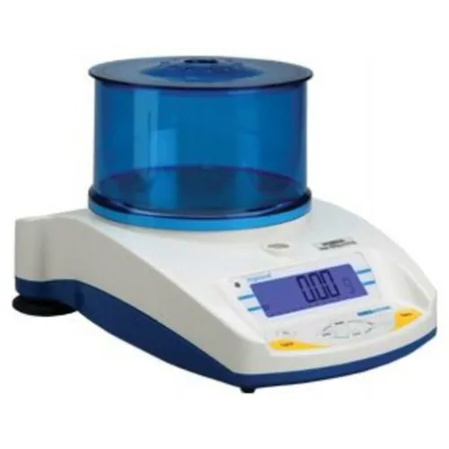 Adam HCB-602