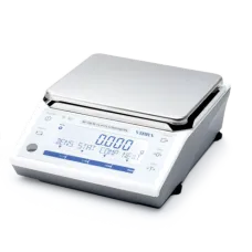 Лабораторные весы ViBRA ALE-3202