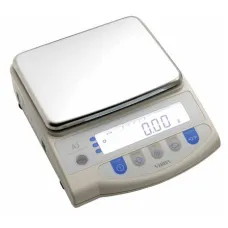 Лабораторные весы ViBRA AJ-2200CE