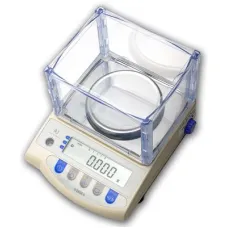 Лабораторные весы ViBRA AJH-620CE