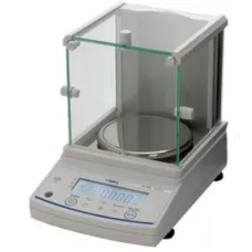 Лабораторные весы ViBRA AB-623CE