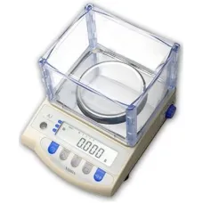 Лабораторные весы ViBRA AJ-220CE