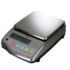 Лабораторные весы ViBRA CJ-2200ER