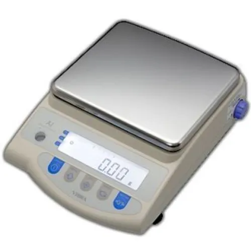 Лабораторные весы ViBRA AJH-3200CE