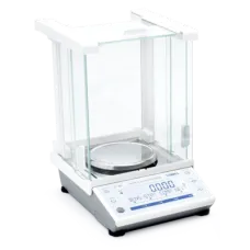 Лабораторные весы ViBRA ALE-323R