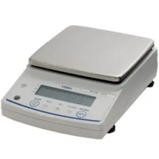 Лабораторные весы ViBRA AB-3202RCE