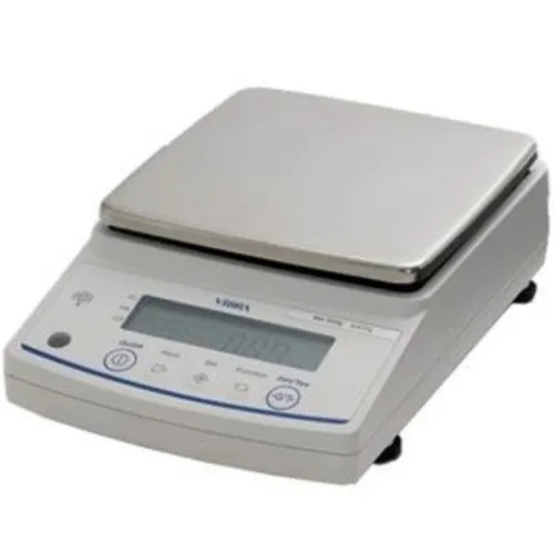 Лабораторные весы ViBRA AB-3202RCE