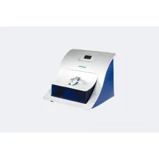 Nanotrac Wave Лазерные анализаторы размеров и Z-потенциала наночастиц