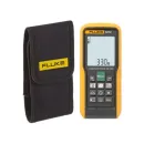 Лазерный дальномер Fluke 424D ESPR