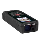Лазерный дальномер Leica Disto X4