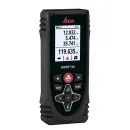 Лазерный дальномер Leica Disto X4