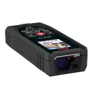 Комплект лазерного дальномера Leica Disto X4