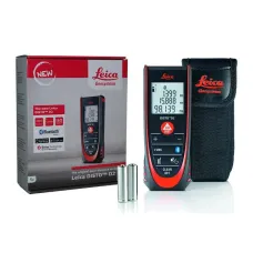 Лазерный дальномер Leica DISTO D2 NEW