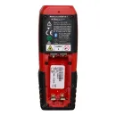 Лазерный дальномер Leica DISTO D1 с калибровкой