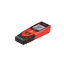 Лазерный дальномер Leica DISTO D1
