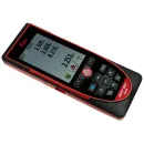 Комплект Leica DISTO™ D810 touch со штативом и адаптером