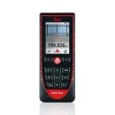 Комплект Leica DISTO D510 со штативом и адаптером