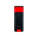 Лазерный дальномер Leica DISTO D810 touch