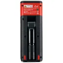 Лазерный дальномер Leica DISTO S910