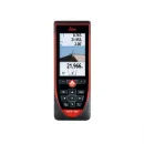 Комплект Leica DISTO S910 NEW со штативом и адаптером