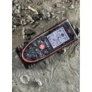 Лазерный дальномер Leica Disto X3